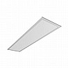 פאנל לד שקוע BL ANTI-GLARE 30W 1200X300