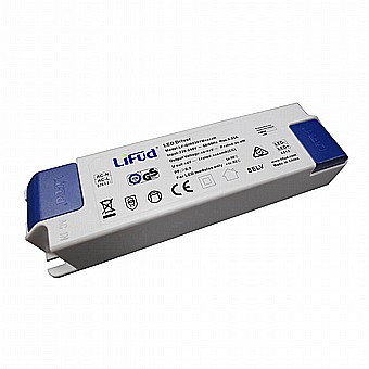 דרייבר לד 700mA 25-42V