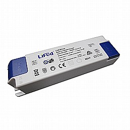 דרייבר לד 800mA 25-42V דרייבר לד 800mA 25-42V