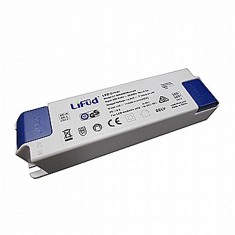 ������ �� 1100mA 25-42V