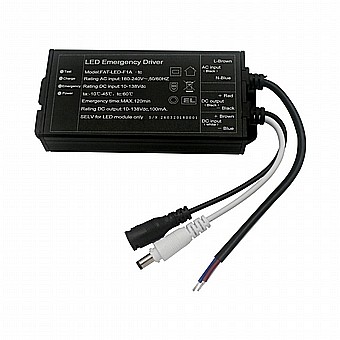 ���� ����� �� ������ 3W-40W