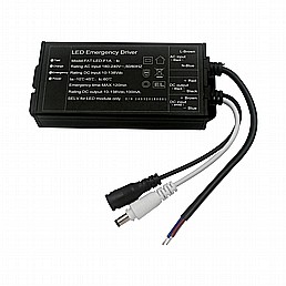 ���� ����� �� ������ 3W-40W