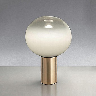  LAGUNA TABLE By Artemide