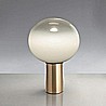 LAGUNA TABLE By Artemide