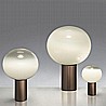 LAGUNA TABLE By Artemide