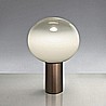 LAGUNA TABLE By Artemide