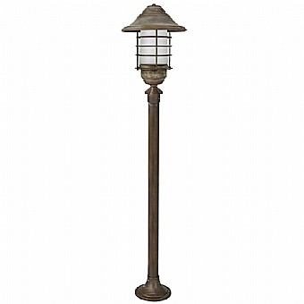 ���� ����� 1907 MORETTI LUCE