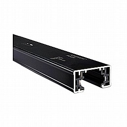 �� ����� �� ���� (���� ����)