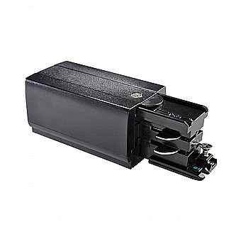 ����� ���� ���� ��� ����� ��� ���� 