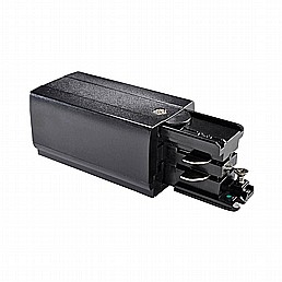 ����� ���� ���� ��� ����� ��� ���� 