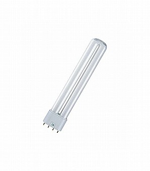 ���� DULUX L 18W/71 UV-A MEDICAL Therapy Jaundice OSRAM