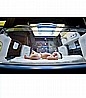 ���� DULUX L 18W/71 UV-A MEDICAL Therapy Jaundice