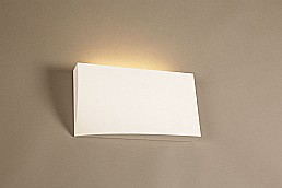 ורונה קיר גדול ורונה קיר גדול