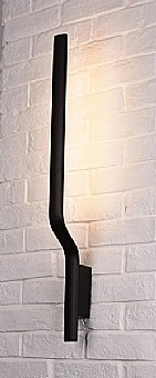 ���� ���