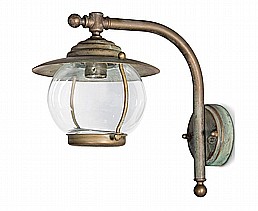 MORETTI LUCE 2051