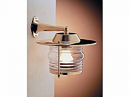 ���� ��� 2059 