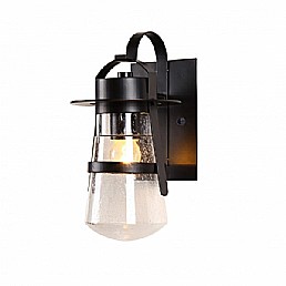 מאיר קיר מאיר קיר