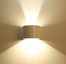 ������ ����