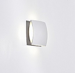 קובנט קיר קובנט קיר