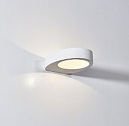 לוסנט קיר לוסנט קיר