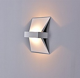 מונטי קיר מונטי קיר