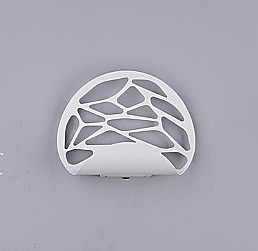 ����� ���