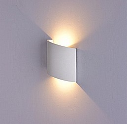 אורכיד קיר אורכיד קיר