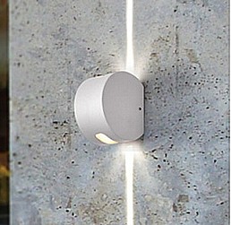 פונס קיר פונס קיר