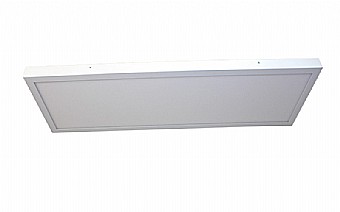���� �� ���� 90X30 74W CCT