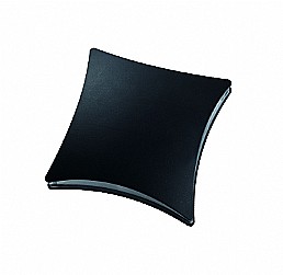 ����� ��