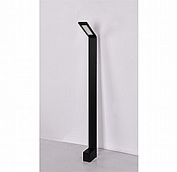 בוגוטה עמוד בוגוטה עמוד