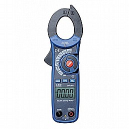 ��� ��� DT350 - 400A AC