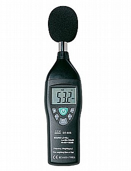 �� ����� ��� ��� DT805