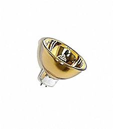 נורת הלוגן HLX 15V 150W GZ6.35 64635 OSRAM נורת הלוגן HLX 15V 150W GZ6.35 64635 OSRAM