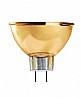  ���� �����  HLX 15V 150W GZ6.35 64635 OSRAM