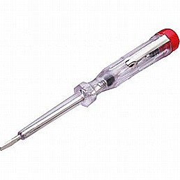 ���� ����� ������