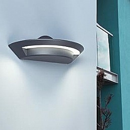 GHOST קיר GHOST קיר