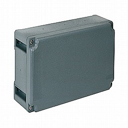 קופסת הסתעפות 260X144X94.5 TM2614DB קופסת הסתעפות 260X144X94.5 TM2614DB