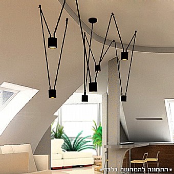 �������� ����