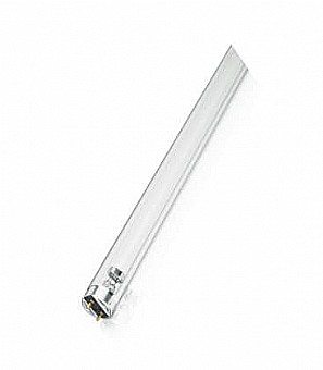 ���� ������� T8 18W UV-C PHILIPS
