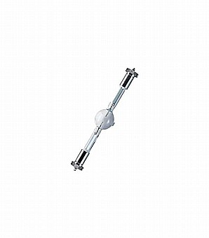 ���� HMI 575W DXS GS OSRAM