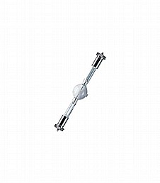 נורת HMI 575W DXS GS OSRAM נורת HMI 575W DXS GS OSRAM