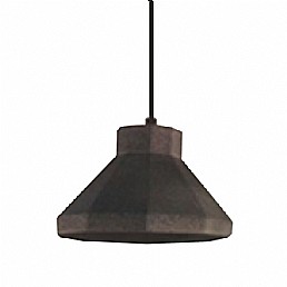 מנחם בטון מנחם בטון