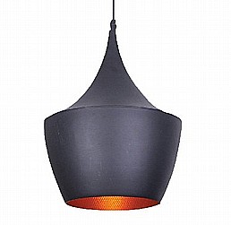 ZELMIRA ����