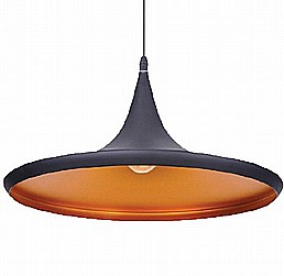 ZELINDA תליה ZELINDA תליה