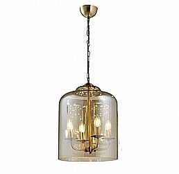 דונה רביעיה דונה רביעיה