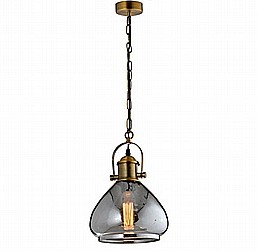 דגנית תליה דגנית תליה