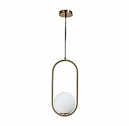 ROBERTA תליה ROBERTA תליה