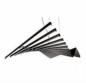 ������� ����