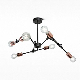 אלפא 30806 תליה אלפא 30806 תליה